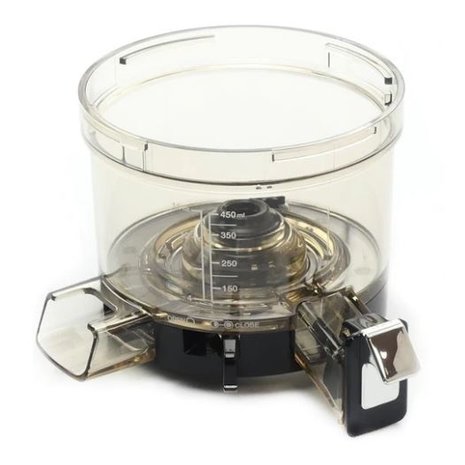 Hurom Persvat Hurom H-AA + HZ