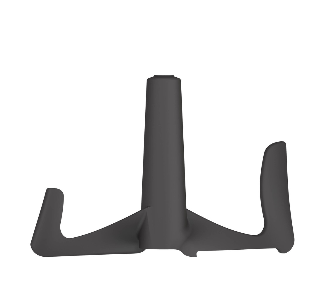 Magimix Magimix IJsmachine Gelato Expert Mat Chroom Magimix Magimix IJsmachine Gelato Expert Mat Chroom