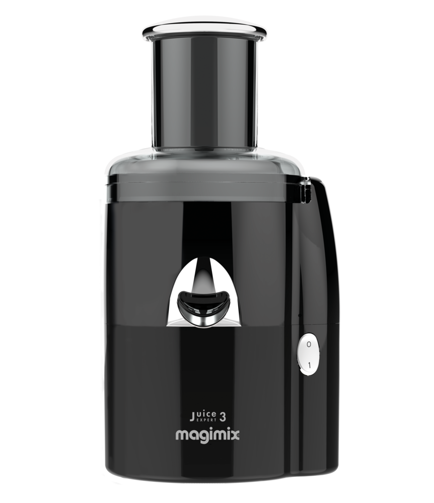 Magimix Magimix Juice Expert 3 Sapcentrifuge