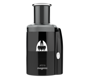 Magimix Magimix Juice Expert 3 Sapcentrifuge