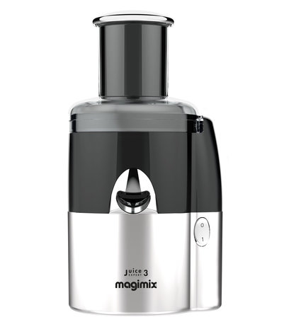 Magimix Magimix Juice Expert 3 Sapcentrifuge