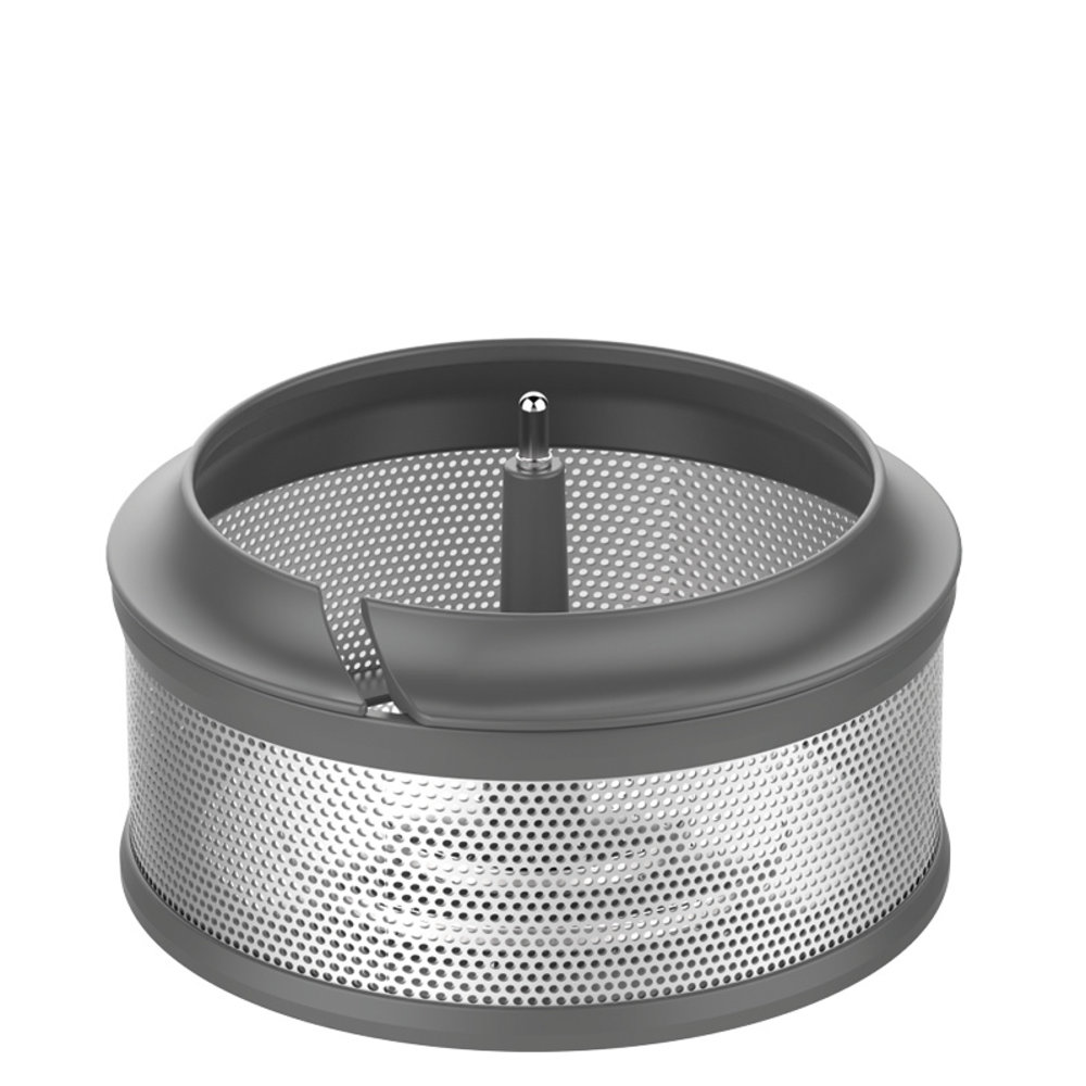 Magimix Magimix Juice Expert 3 Sapcentrifuge