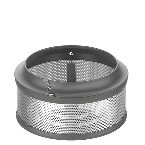 Magimix Magimix Juice Expert 3 Sapcentrifuge