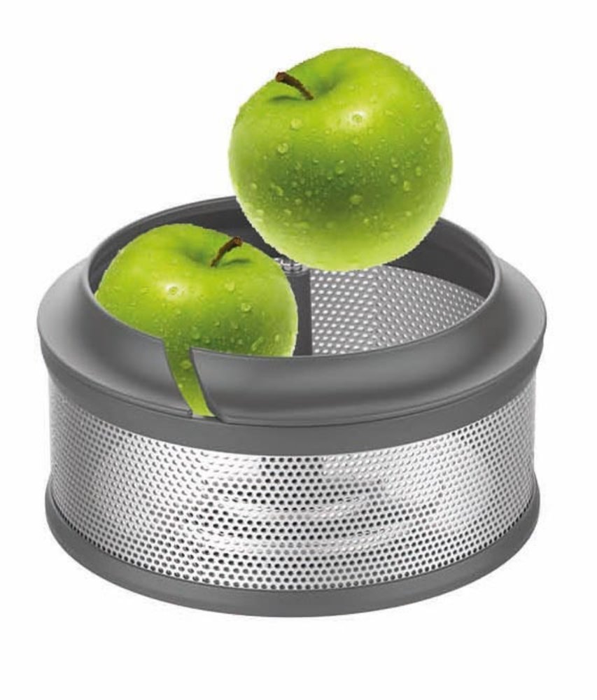 Magimix Magimix Juice Expert 3 Sapcentrifuge