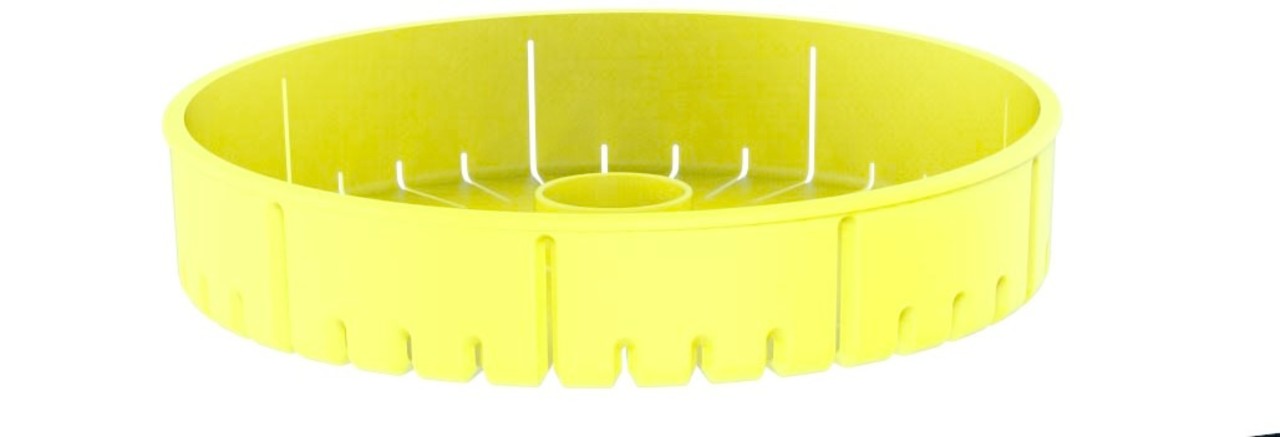 Magimix Magimix Juice Expert 3 Sapcentrifuge