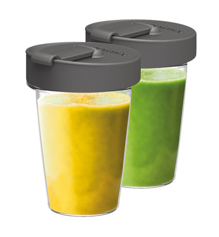 Magimix Magimix Juice Expert 3 Sapcentrifuge