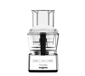 Magimix Magimix CS 5200 XL Premium Foodprocessor