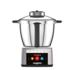 Magimix Cook Expert Magimix Cook Expert