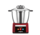 Magimix Cook Expert + Gratis Spatel