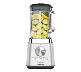 Magimix Magimix Power 5 XL Blender