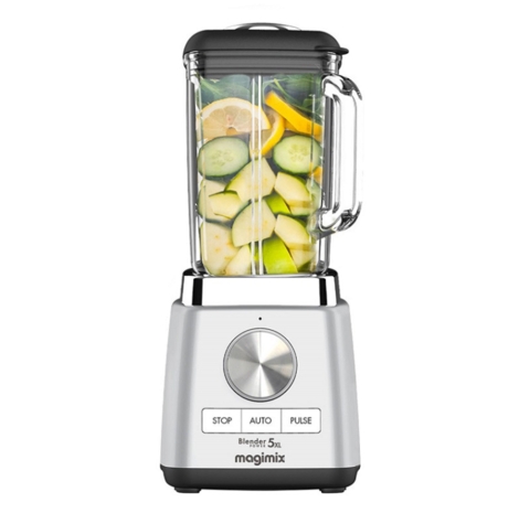 Magimix Magimix Power 5 XL Blender Magimix Magimix Power 5 XL Blender