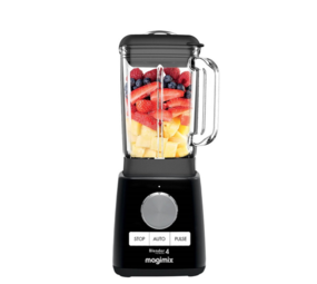 Magimix Magimix Power 4 Blender