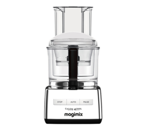 Magimix Magimix CS 4200XL Foodprocessor