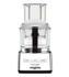 Magimix CS 4200XL Foodprocessor Magimix CS 4200XL Foodprocessor