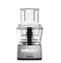 Magimix CS 3200 XL Foodprocessor Magimix CS 3200 XL Foodprocessor