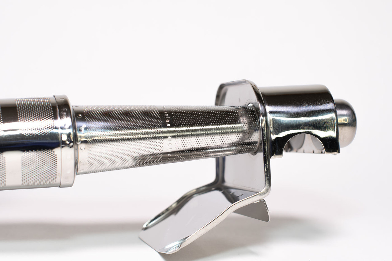 Angel Juicer Angel Juicer 5500/ 7500 Tarwegras Zeef Angel Juicer Angel Juicer 5500/ 7500 Tarwegras Zeef