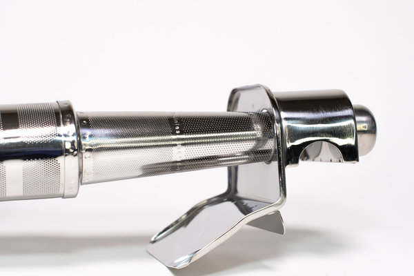 Angel Juicer Angel Juicer 5500/ 7500 Tarwegras Zeef Angel Juicer Angel Juicer 5500/ 7500 Tarwegras Zeef