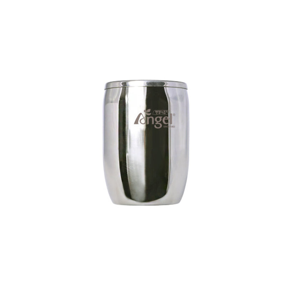 Angel Juicer Angel Detox Juice Cup Set (4pcs) Angel Juicer Angel Detox Juice Cup Set (4pcs)