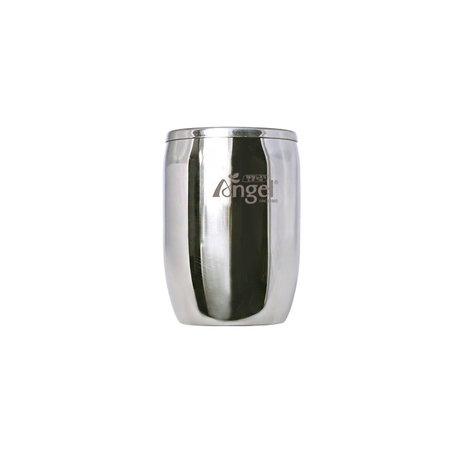 Angel Juicer Angel Detox Juice Cup Set (4pcs) Angel Juicer Angel Detox Juice Cup Set (4pcs)