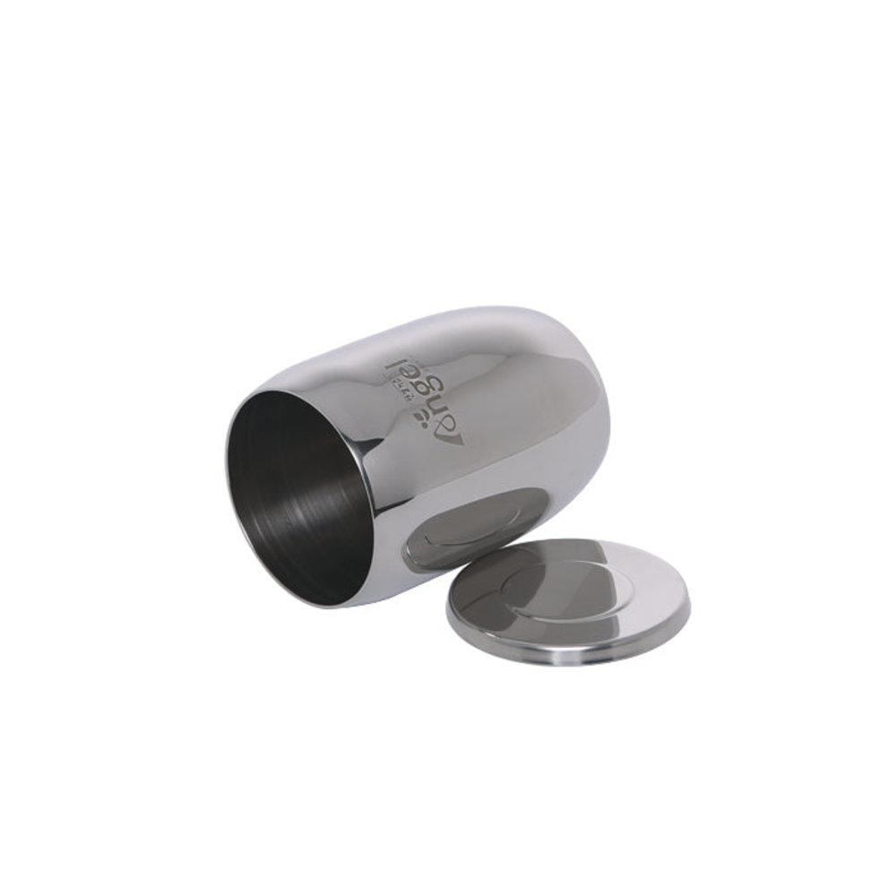 Angel Juicer Angel Detox Juice Cup Set (4pcs) Angel Juicer Angel Detox Juice Cup Set (4pcs)