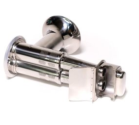 Angel Juicer Angel Juicer 5500/ 7500  Zaden Zeef