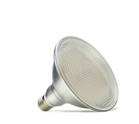 Botanium Grow Lamp Botanium Grow Lamp