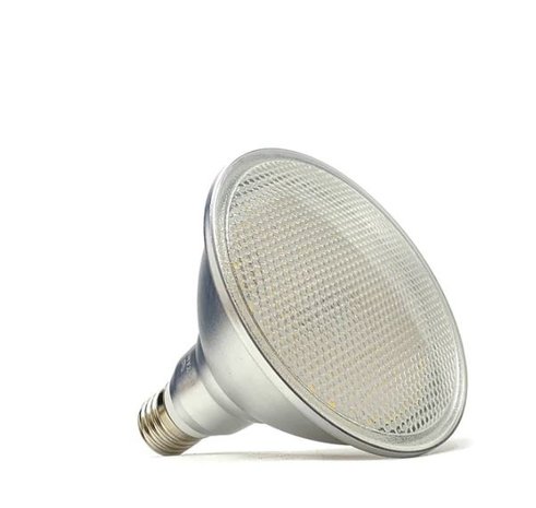 Botanium Grow Lamp Botanium Grow Lamp