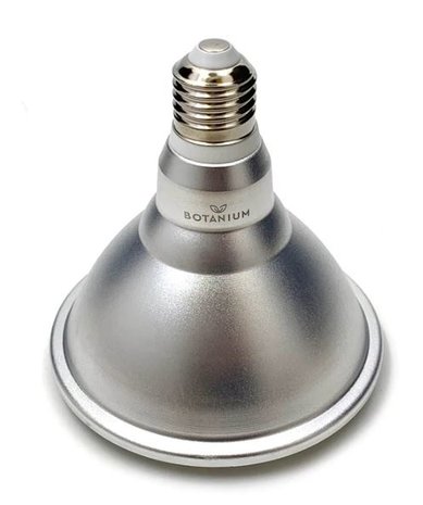 Botanium Grow Lamp Botanium Grow Lamp
