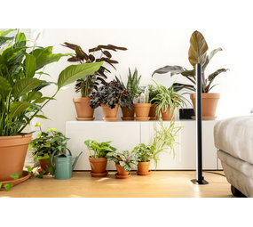 Mother PlantSpectrum 32 Led Kweeklamp