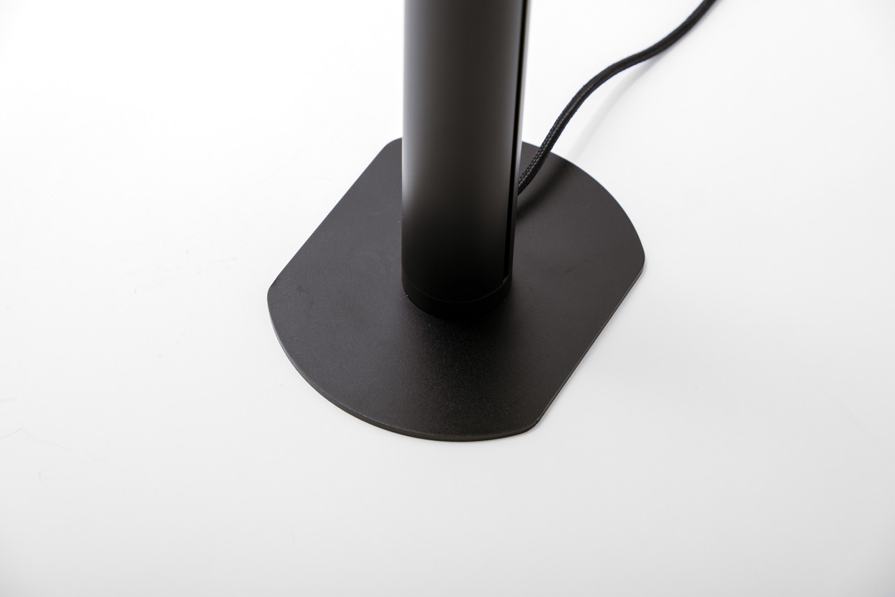 Mother PlantSpectrum 32 Led Kweeklamp