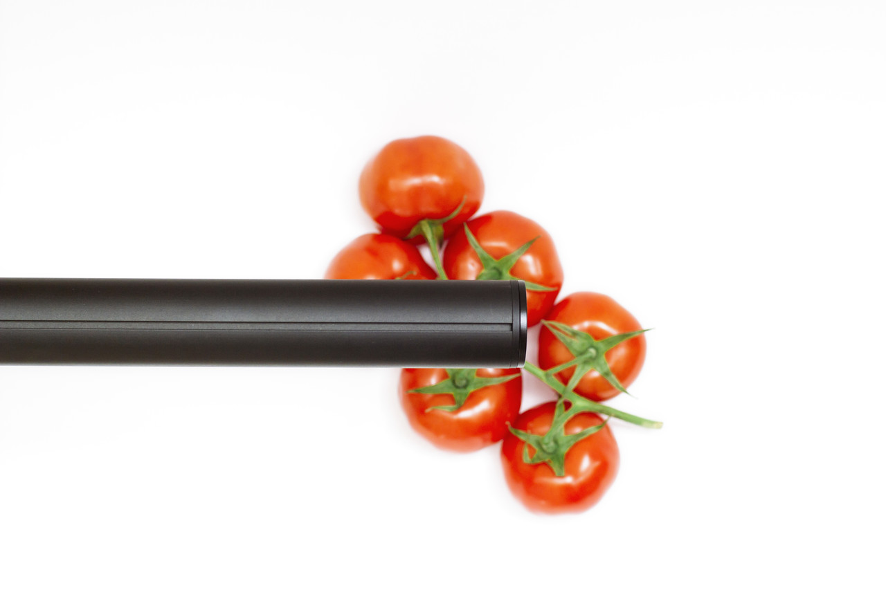 Mother PlantSpectrum 32 Led Kweeklamp