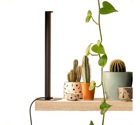 Mother PlantSpectrum 16 Led Kweeklamp