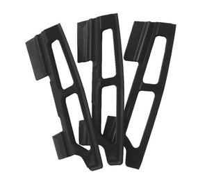 Kuvings Kuvings Wiper rubbers B6000 | B8200