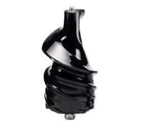 Kuvings Kuvings Juicing Screw (Persschroef) CS600 Kuvings Kuvings Juicing Screw (Persschroef) CS600