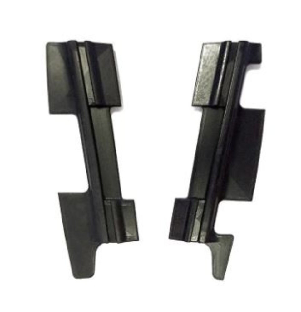 Kuvings Kuvings Wiper rubbers C9500