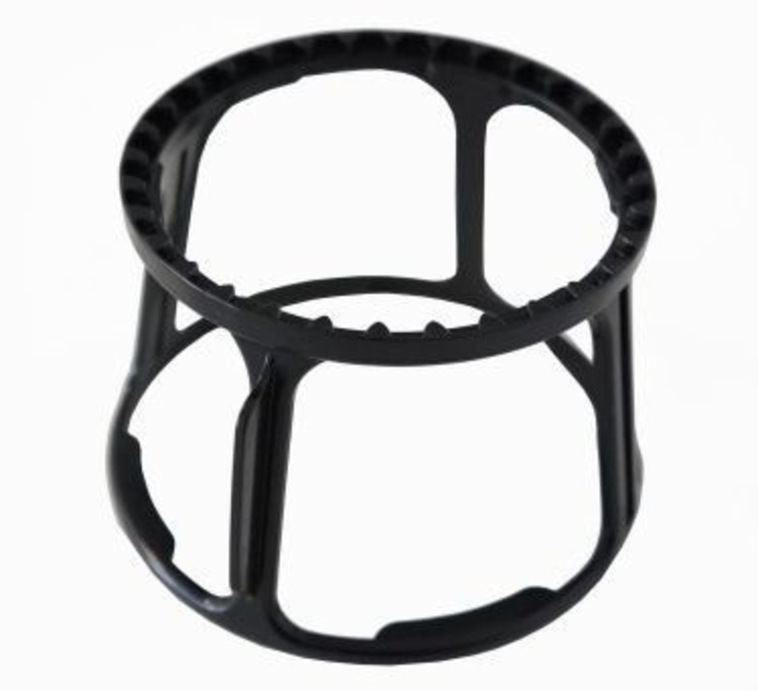 Kuvings Kuvings Wiper C9500 Kuvings Kuvings Wiper C9500