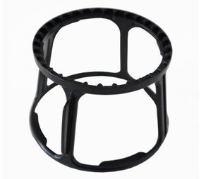 Kuvings Kuvings Wiper C9500 Kuvings Kuvings Wiper C9500