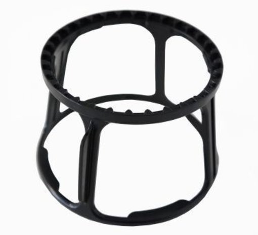 Kuvings Kuvings Wiper C9500 Kuvings Kuvings Wiper C9500