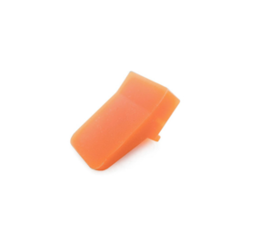 Hurom Hurom H200 pulp stop