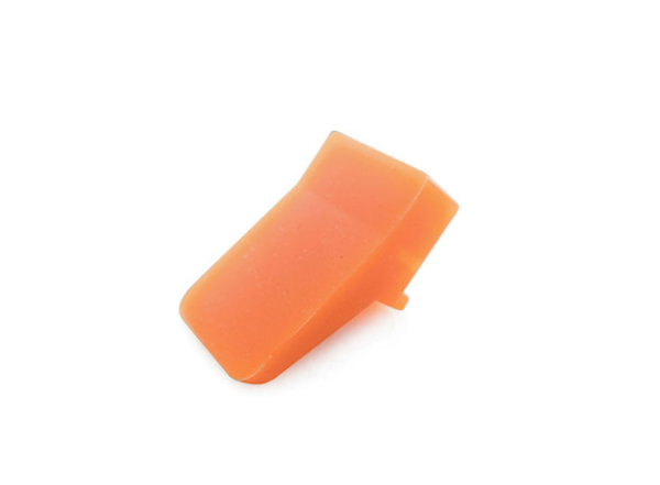 Hurom Hurom H200 pulp stop