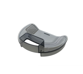 Hurom Hurom H-AI Pulp container deksel Hurom Hurom H-AI Pulp container deksel