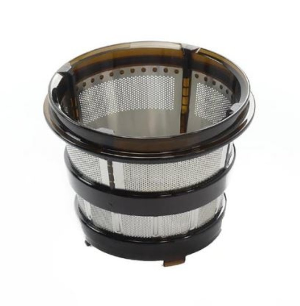 Hurom Hurom H-AI fijne zeef