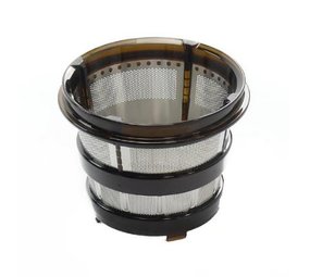 Hurom Hurom H-AI fijne zeef