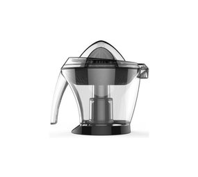 Kuvings Kuvings Revo830 Citrus Juicer Kuvings Kuvings Revo830 Citrus Juicer