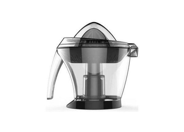 Kuvings Kuvings Revo830 Citrus Juicer Kuvings Kuvings Revo830 Citrus Juicer