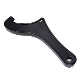 Kuvings Kuvings Deksel Opener