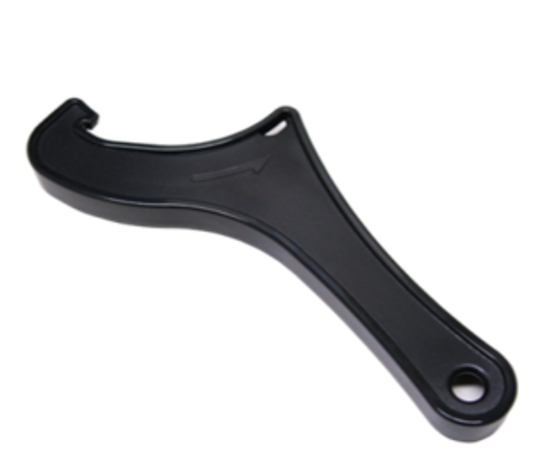 Kuvings Kuvings Deksel Opener