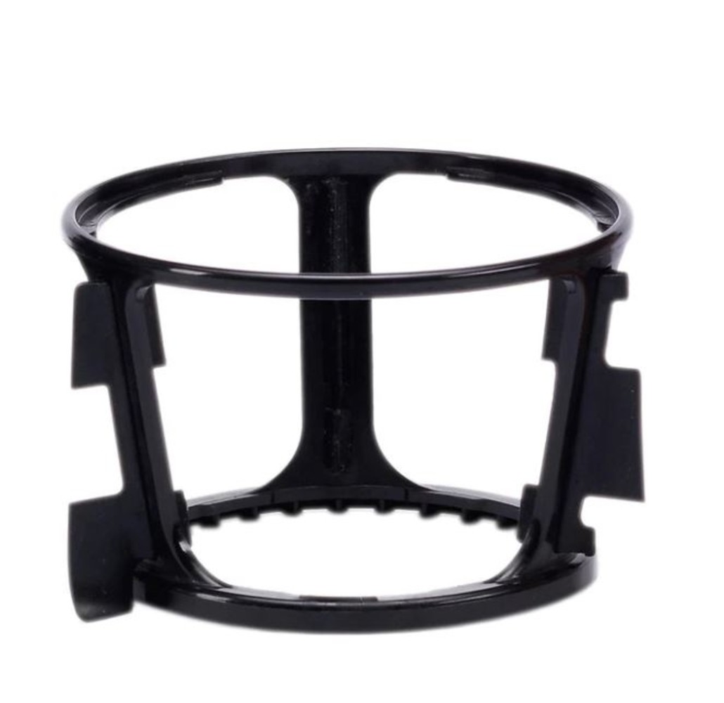 Kuvings Kuvings scraper inclusief rubbers |  Revo830