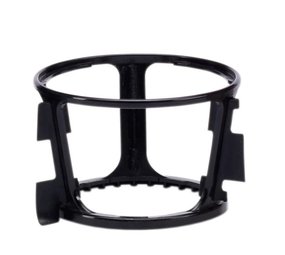 Kuvings Kuvings scraper inclusief rubbers |  Revo830