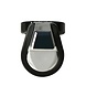 Kuvings Kuvings Smartcap | revo830/ Auto10S Kuvings Kuvings Smartcap | revo830/ Auto10S